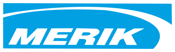 Merik